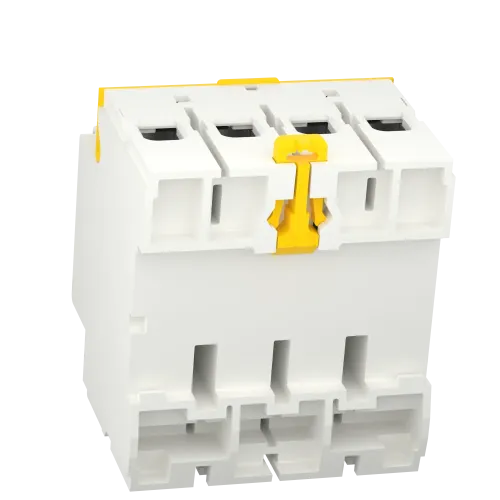 УЗО 40А, 30 мА, 4 полюса, Resi9 R9R61440 Schneider Electric