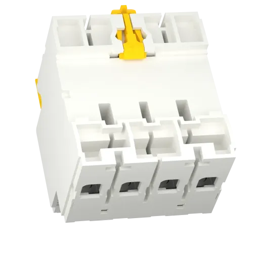 УЗО 63А, 30 мА, 4 полюса, Resi9 R9R61463 Schneider Electric