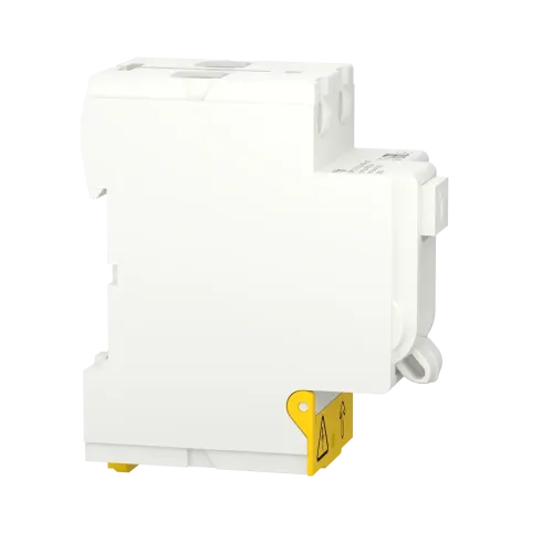 УЗО 63А, 300 мА селективное, 2 полюса, Resi9 R9R65263 Schneider Electric