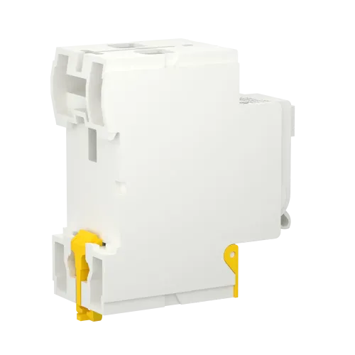 УЗО 63А, 300 мА селективное, 2 полюса, Resi9 R9R65263 Schneider Electric