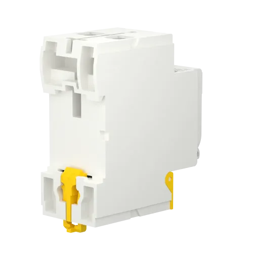 УЗО 63А, 300 мА селективное, 2 полюса, Resi9 R9R65263 Schneider Electric