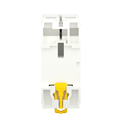 УЗО 63А, 300 мА селективное, 2 полюса, Resi9 R9R65263 Schneider Electric