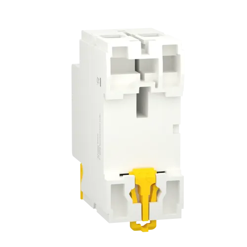 УЗО 63А, 300 мА селективное, 2 полюса, Resi9 R9R65263 Schneider Electric