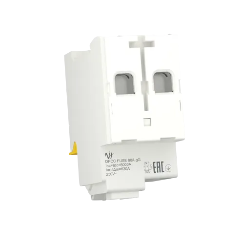 УЗО 63А, 300 мА селективное, 2 полюса, Resi9 R9R65263 Schneider Electric