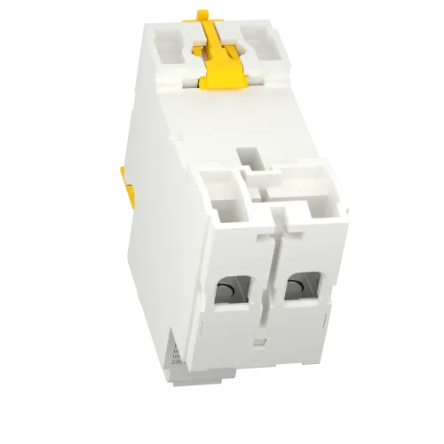 УЗО 63А, 300 мА селективное, 2 полюса, Resi9 R9R65263 Schneider Electric