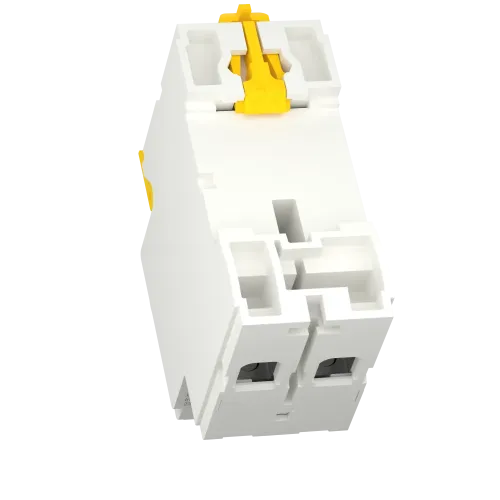 УЗО 63А, 300 мА селективное, 2 полюса, Resi9 R9R65263 Schneider Electric
