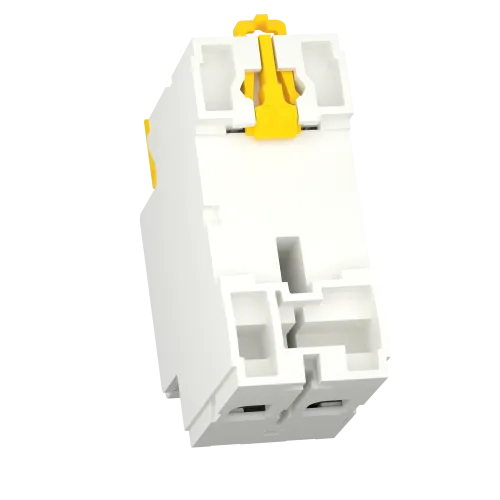 УЗО 63А, 300 мА селективное, 2 полюса, Resi9 R9R65263 Schneider Electric