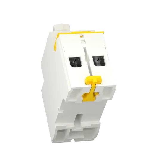 УЗО 63А, 300 мА селективное, 2 полюса, Resi9 R9R65263 Schneider Electric