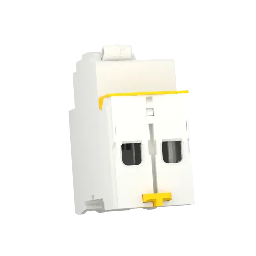УЗО 63А, 300 мА селективное, 2 полюса, Resi9 R9R65263 Schneider Electric