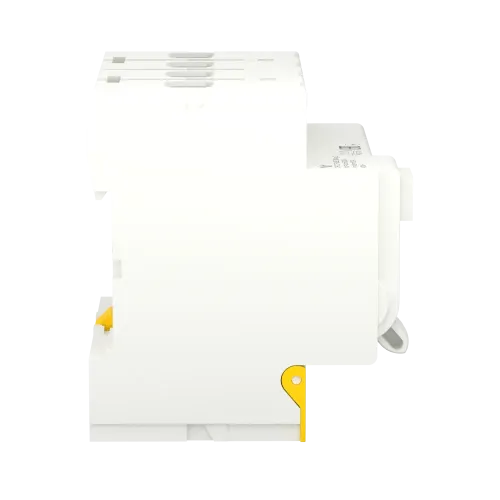 УЗО 63А, 300 мА селективное, 4 полюса, Resi9 R9R65463 Schneider Electric