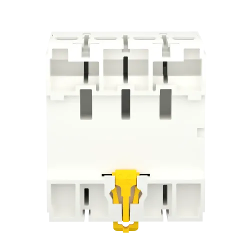 УЗО 63А, 300 мА селективное, 4 полюса, Resi9 R9R65463 Schneider Electric