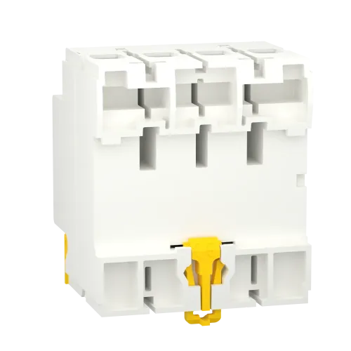 УЗО 63А, 300 мА селективное, 4 полюса, Resi9 R9R65463 Schneider Electric
