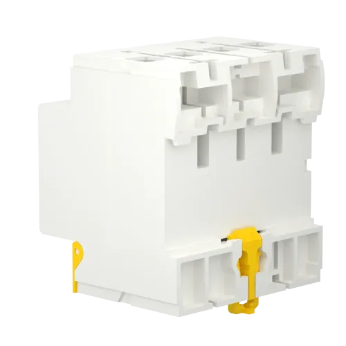 УЗО 63А, 300 мА селективное, 4 полюса, Resi9 R9R65463 Schneider Electric