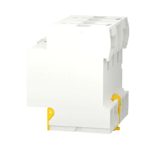 УЗО 63А, 300 мА селективное, 4 полюса, Resi9 R9R65463 Schneider Electric