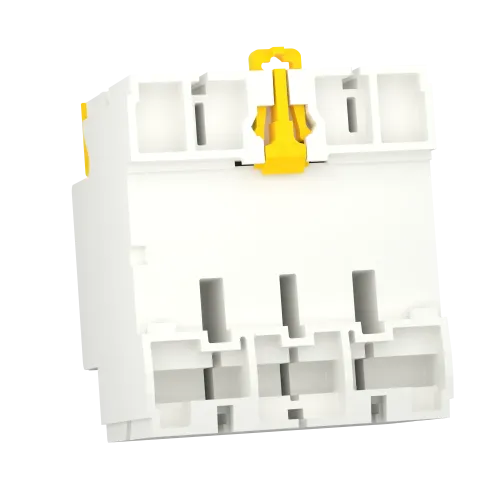 УЗО 63А, 300 мА селективное, 4 полюса, Resi9 R9R65463 Schneider Electric
