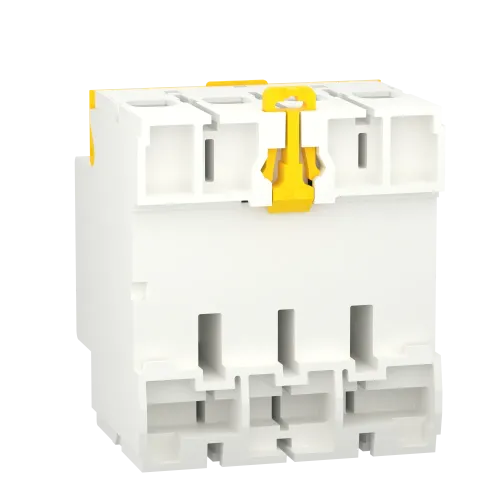 УЗО 63А, 300 мА селективное, 4 полюса, Resi9 R9R65463 Schneider Electric