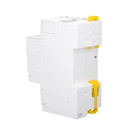 Устройство защиты от дугового пробоя 16A B 6kA, 1P+N, AFDD+AB iC40N ARC Acti9 A9TPD4616