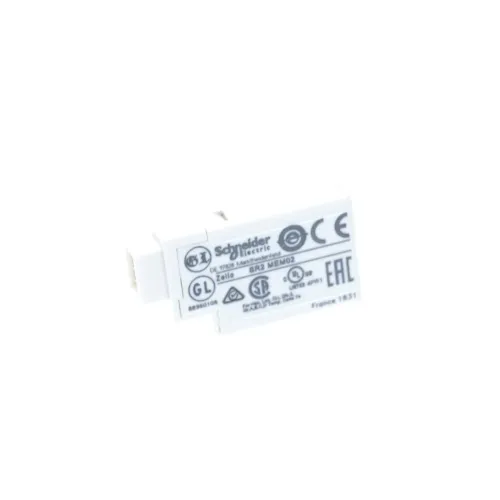 Модуль памяти EEPROM SR2MEM02