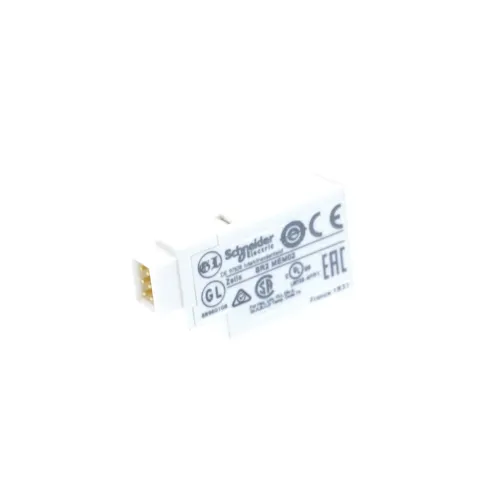 Модуль памяти EEPROM SR2MEM02