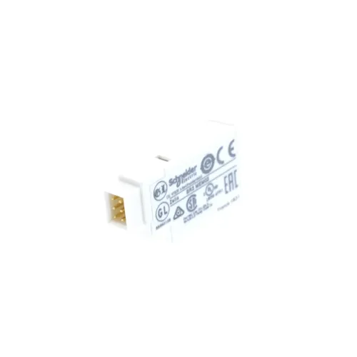 Модуль памяти EEPROM SR2MEM02