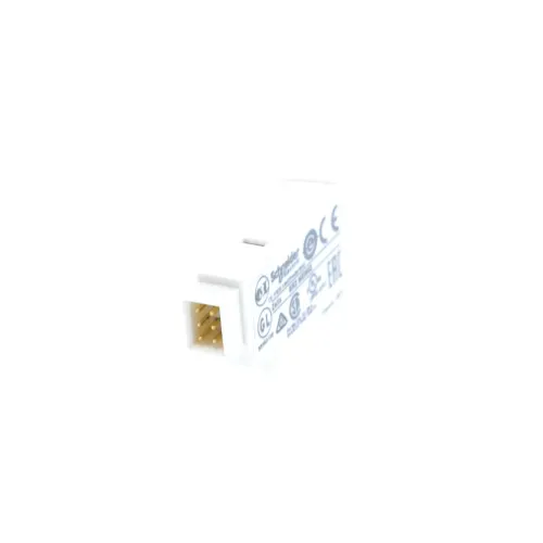Модуль памяти EEPROM SR2MEM02
