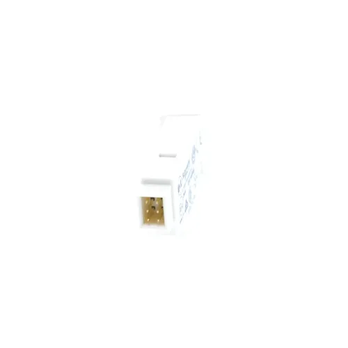 Модуль памяти EEPROM SR2MEM02