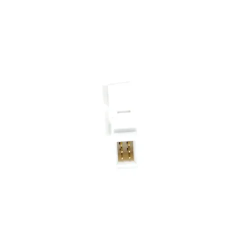 Модуль памяти EEPROM SR2MEM02