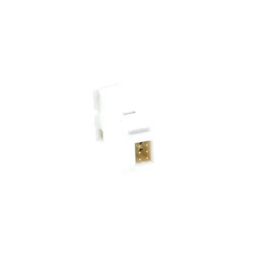 Модуль памяти EEPROM SR2MEM02