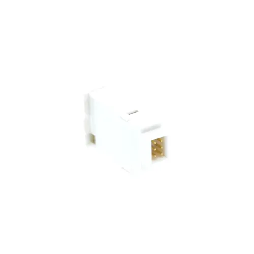Модуль памяти EEPROM SR2MEM02
