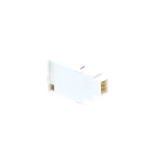 Модуль памяти EEPROM SR2MEM02