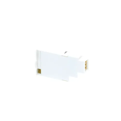 Модуль памяти EEPROM SR2MEM02