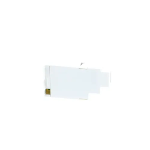 Модуль памяти EEPROM SR2MEM02