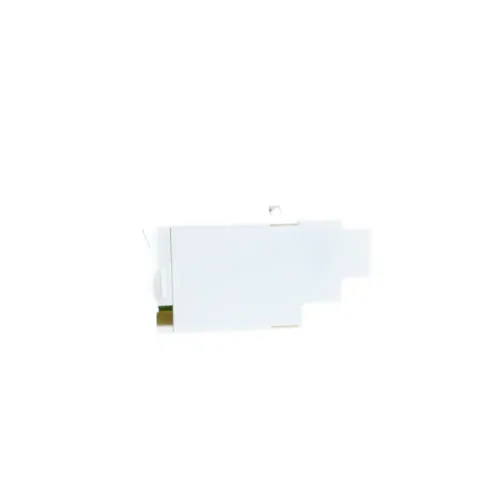 Модуль памяти EEPROM SR2MEM02