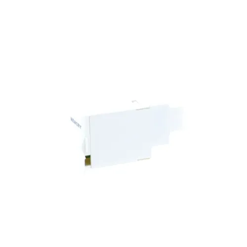 Модуль памяти EEPROM SR2MEM02