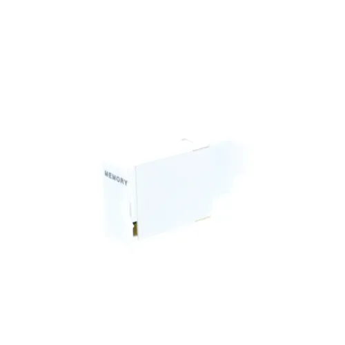Модуль памяти EEPROM SR2MEM02