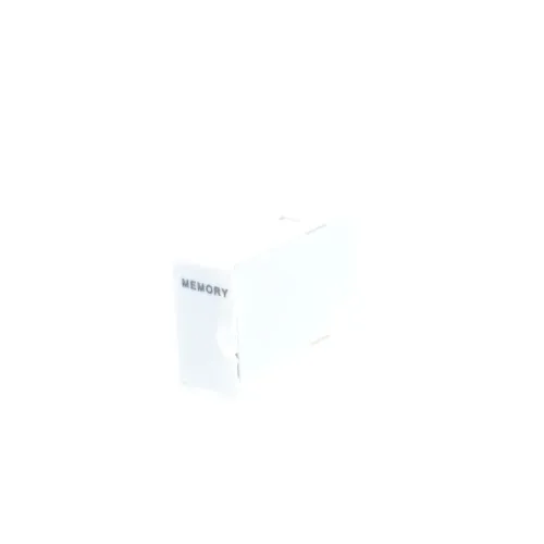 Модуль памяти EEPROM SR2MEM02