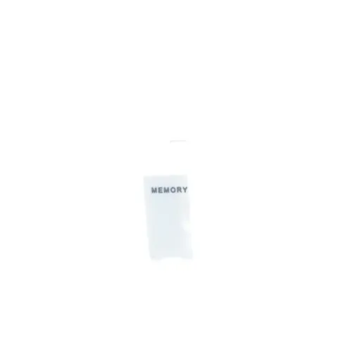 Модуль памяти EEPROM SR2MEM02