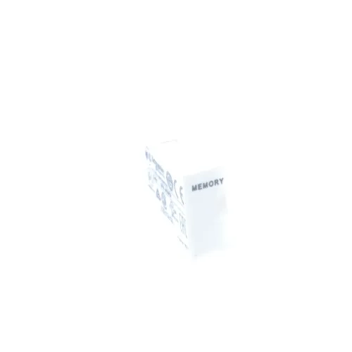 Модуль памяти EEPROM SR2MEM02