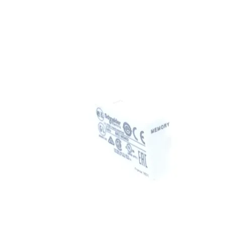 Модуль памяти EEPROM SR2MEM02