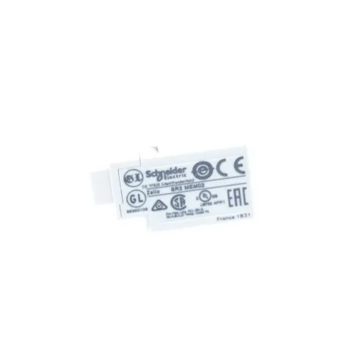 Модуль памяти EEPROM SR2MEM02