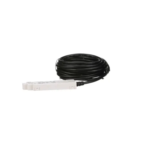Кабель USB для подключения ZELIO к ПК, 24В SR2USB01