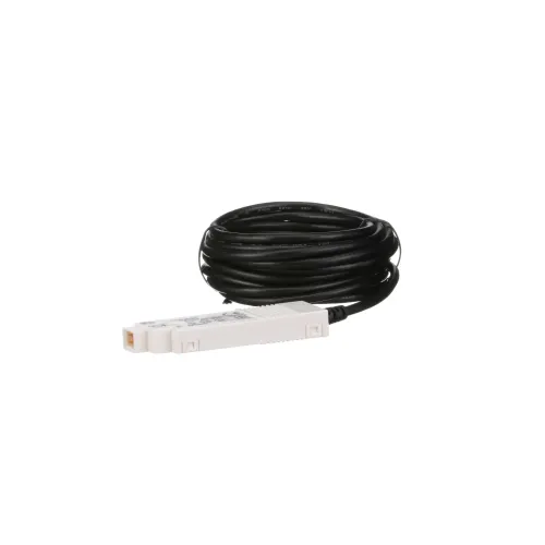 Кабель USB для подключения ZELIO к ПК, 24В SR2USB01