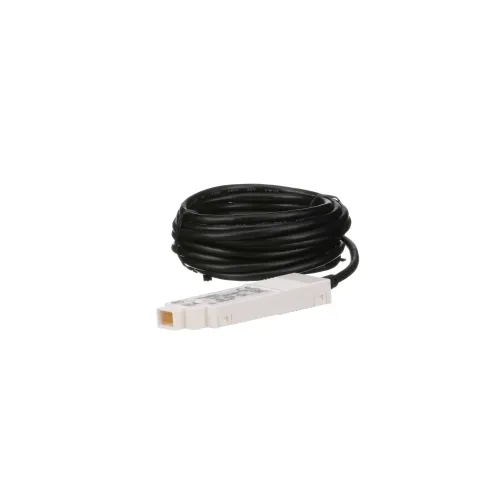 Кабель USB для подключения ZELIO к ПК, 24В SR2USB01