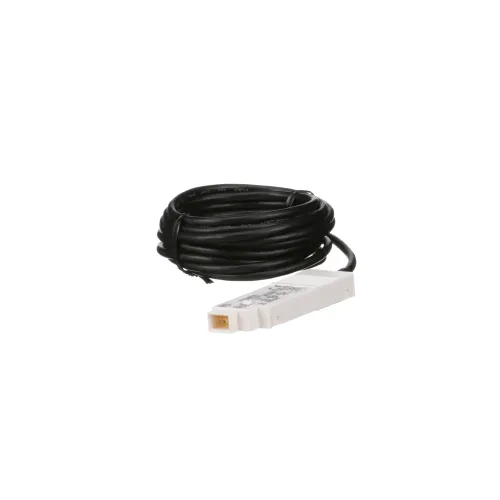 Кабель USB для подключения ZELIO к ПК, 24В SR2USB01