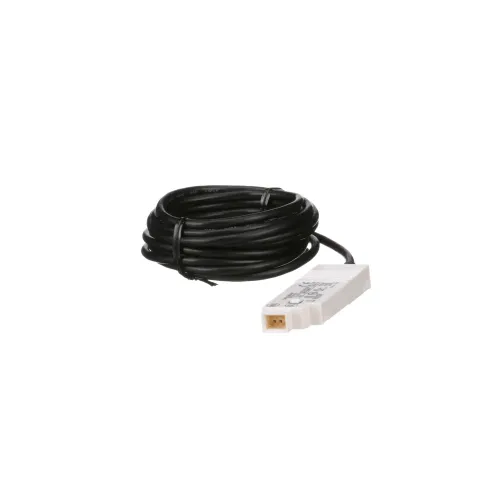 Кабель USB для подключения ZELIO к ПК, 24В SR2USB01