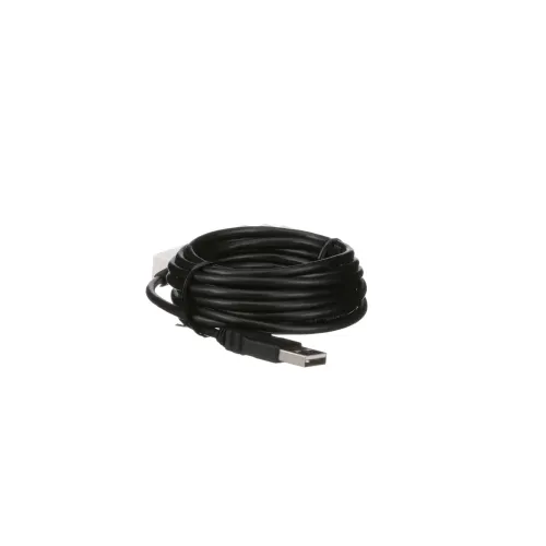 Кабель USB для подключения ZELIO к ПК, 24В SR2USB01