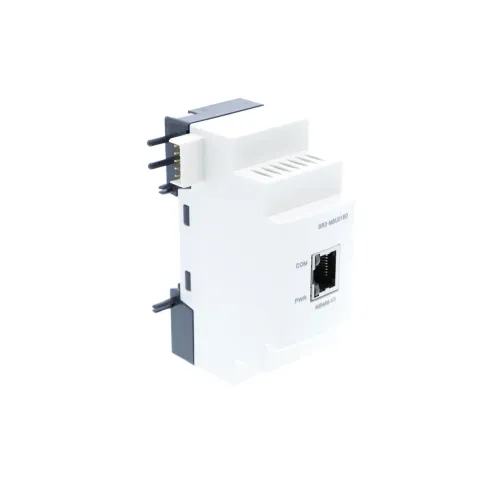 Коммуникационный модуль Modbus SR3MBU01BD