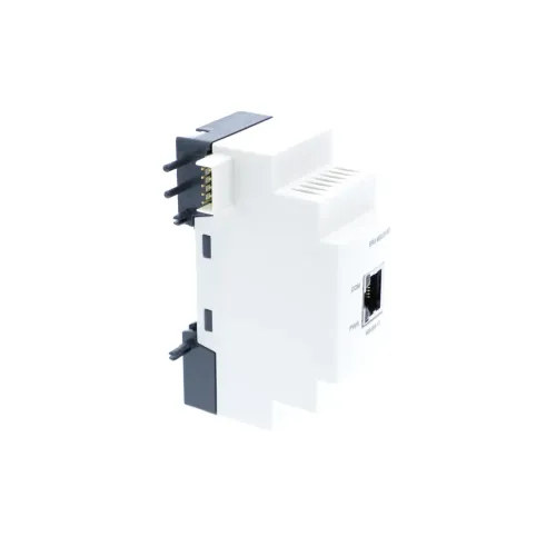 Коммуникационный модуль Modbus SR3MBU01BD