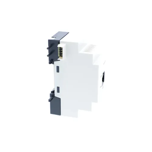 Коммуникационный модуль Modbus SR3MBU01BD