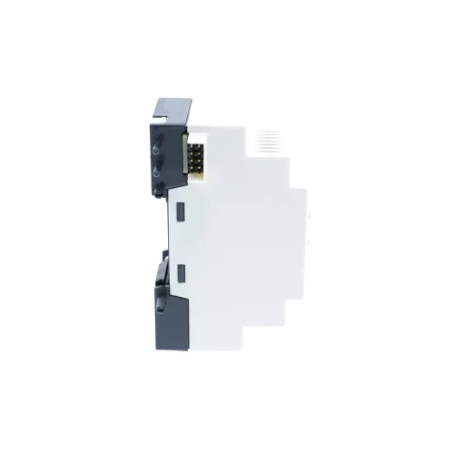 Коммуникационный модуль Modbus SR3MBU01BD